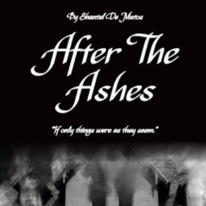 After the Ashes eBook